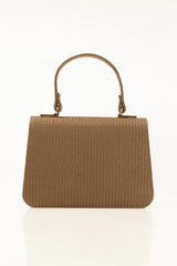 Hazel Glow Bag