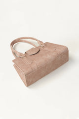 Pink Petal Carry