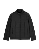Men Bomber Jacket
