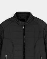 Men Bomber Jacket