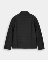 Men Bomber Jacket