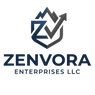 Zenvora Enterprises LLC
